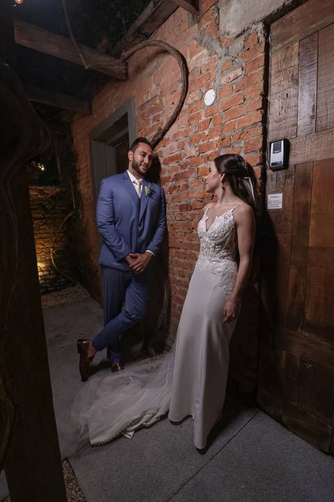 Willian Machado Produtora - Foto e Video Premium para casamentos'