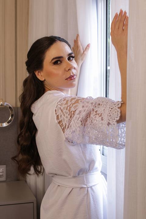 Willian Machado Produtora - Foto e Video Premium para casamentos'