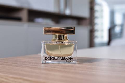 Willian Machado Produtora - Foto e Video Premium para casamentos'