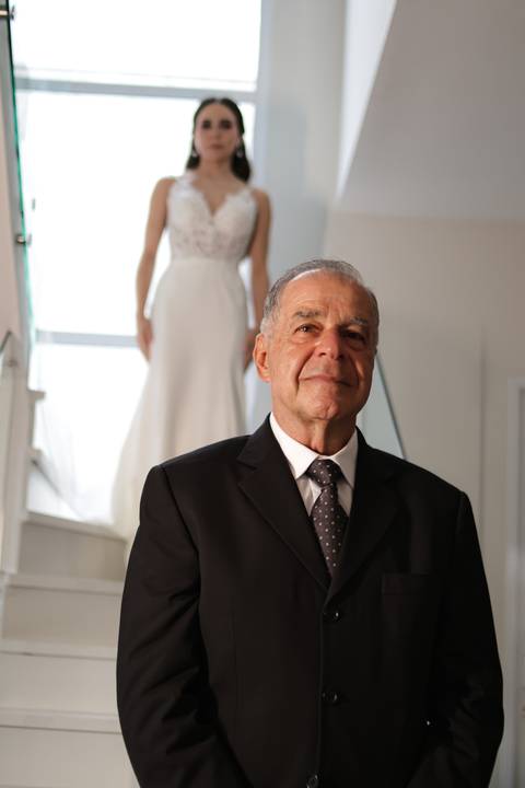 Willian Machado Produtora - Foto e Video Premium para casamentos'