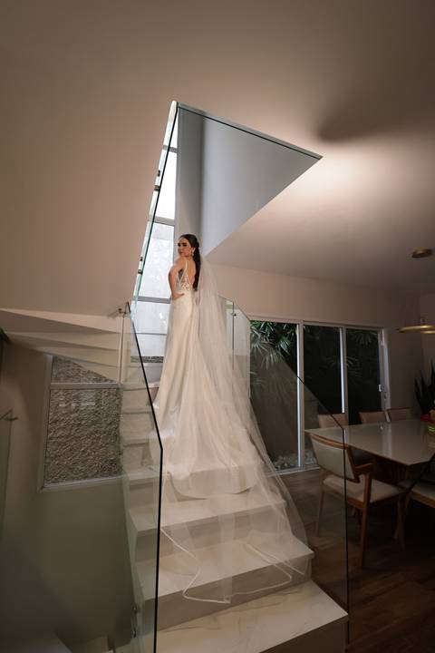 Willian Machado Produtora - Foto e Video Premium para casamentos'