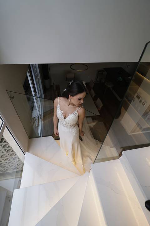 Willian Machado Produtora - Foto e Video Premium para casamentos'