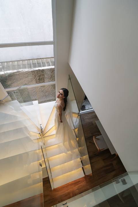 Willian Machado Produtora - Foto e Video Premium para casamentos'