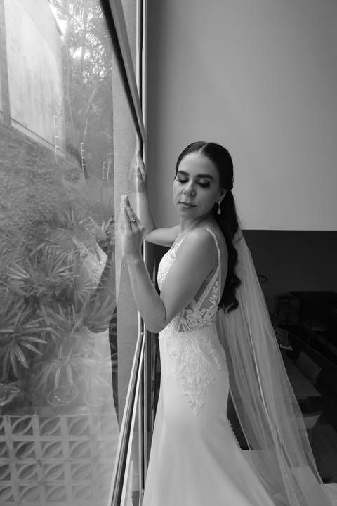 Willian Machado Produtora - Foto e Video Premium para casamentos'