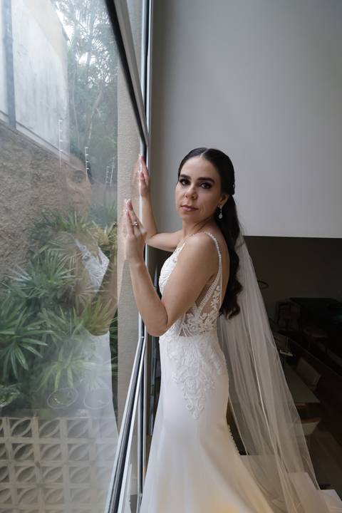 Willian Machado Produtora - Foto e Video Premium para casamentos'