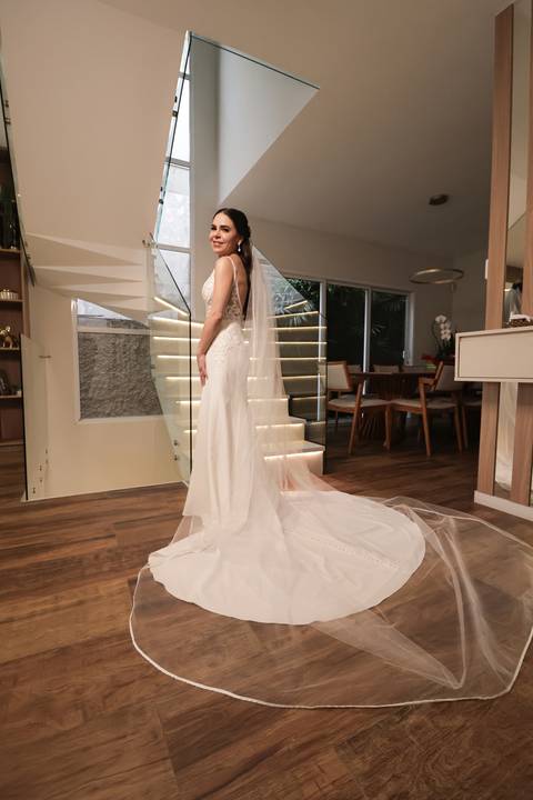 Willian Machado Produtora - Foto e Video Premium para casamentos'