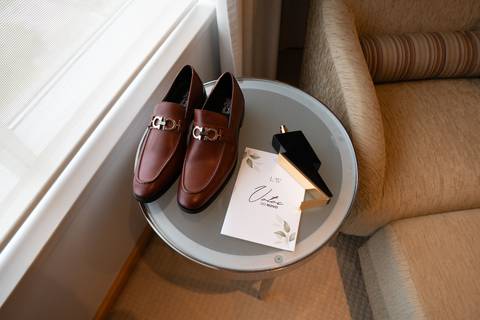 Willian Machado Produtora - Foto e Video Premium para casamentos'