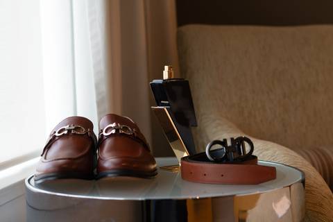 Willian Machado Produtora - Foto e Video Premium para casamentos'