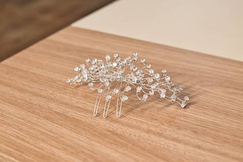 Willian Machado Produtora - Foto e Video Premium para casamentos'