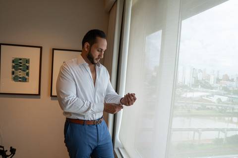 Willian Machado Produtora - Foto e Video Premium para casamentos'