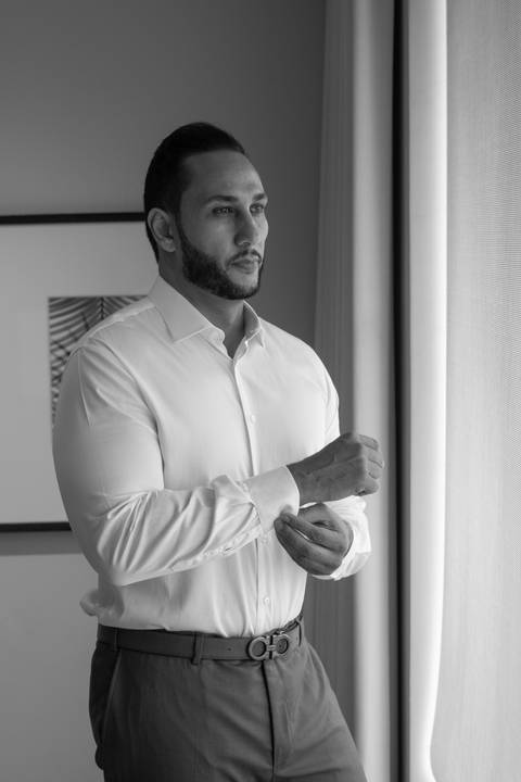 Willian Machado Produtora - Foto e Video Premium para casamentos'