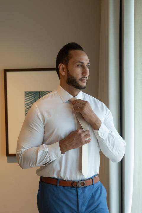 Willian Machado Produtora - Foto e Video Premium para casamentos'