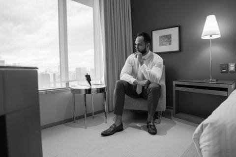 Willian Machado Produtora - Foto e Video Premium para casamentos'