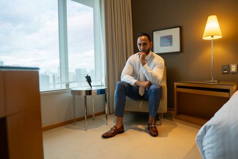 Willian Machado Produtora - Foto e Video Premium para casamentos'