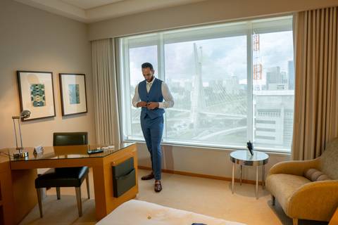 Willian Machado Produtora - Foto e Video Premium para casamentos'