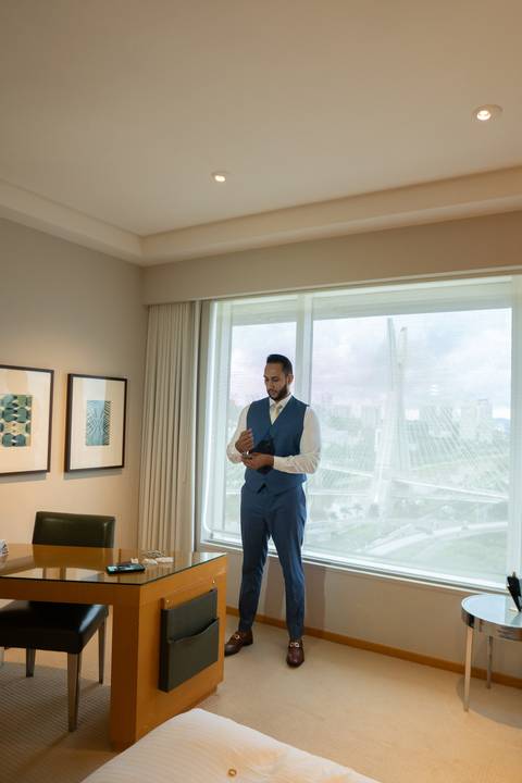 Willian Machado Produtora - Foto e Video Premium para casamentos'