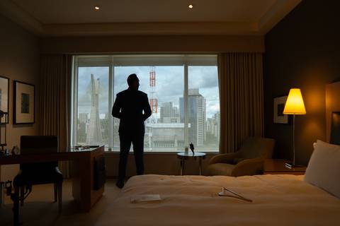 Willian Machado Produtora - Foto e Video Premium para casamentos'