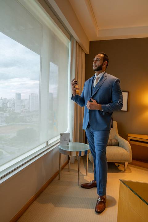 Willian Machado Produtora - Foto e Video Premium para casamentos'