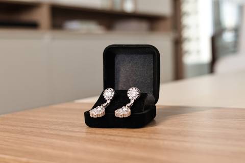 Willian Machado Produtora - Foto e Video Premium para casamentos'