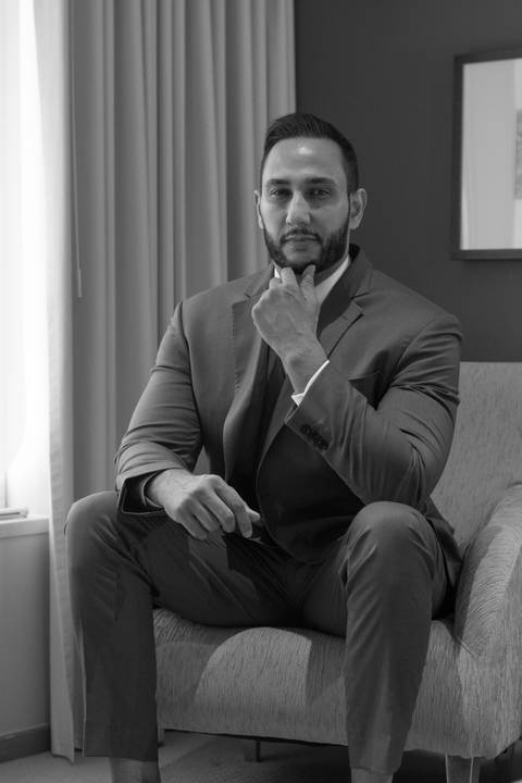 Willian Machado Produtora - Foto e Video Premium para casamentos'