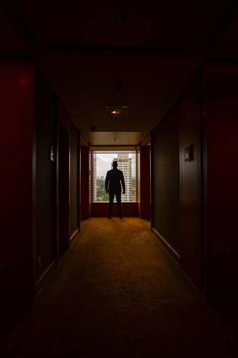 Willian Machado Produtora - Foto e Video Premium para casamentos'