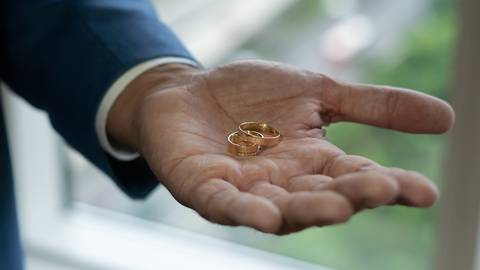 Willian Machado Produtora - Foto e Video Premium para casamentos'