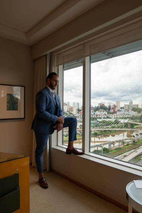 Willian Machado Produtora - Foto e Video Premium para casamentos'