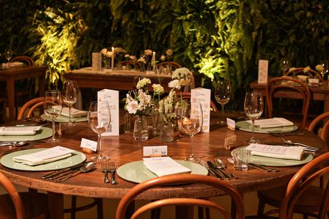 Willian Machado Produtora - Foto e Video Premium para casamentos'