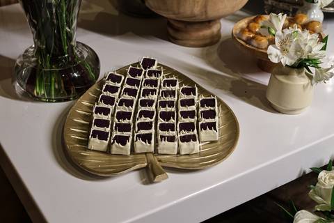 Willian Machado Produtora - Foto e Video Premium para casamentos'