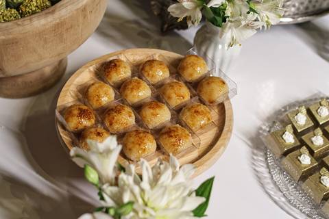 Willian Machado Produtora - Foto e Video Premium para casamentos'