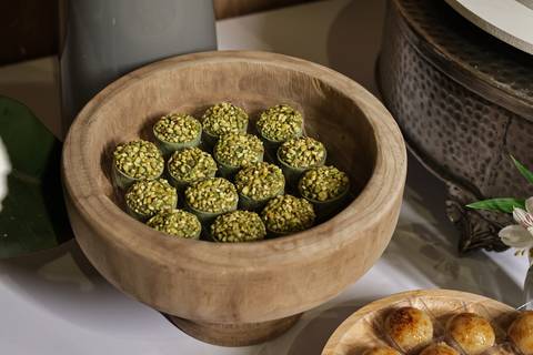 Willian Machado Produtora - Foto e Video Premium para casamentos'