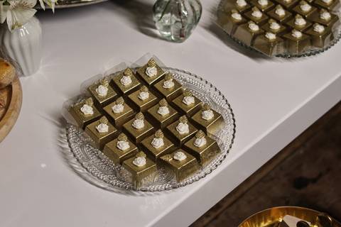 Willian Machado Produtora - Foto e Video Premium para casamentos'