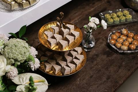 Willian Machado Produtora - Foto e Video Premium para casamentos'