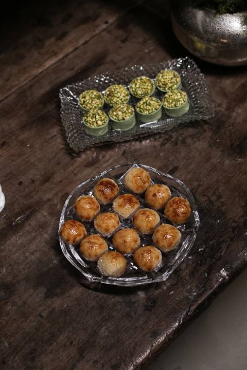 Willian Machado Produtora - Foto e Video Premium para casamentos'