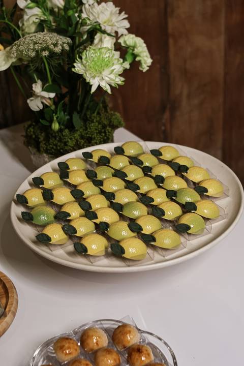 Willian Machado Produtora - Foto e Video Premium para casamentos'