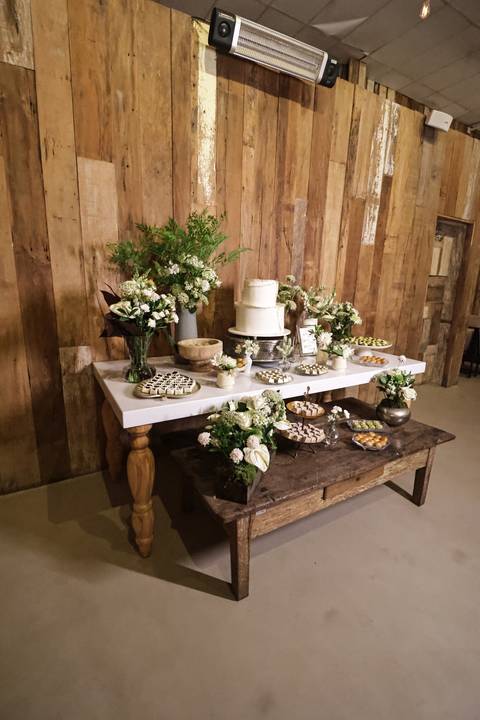 Willian Machado Produtora - Foto e Video Premium para casamentos'