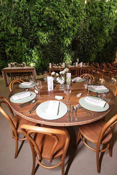 Willian Machado Produtora - Foto e Video Premium para casamentos'