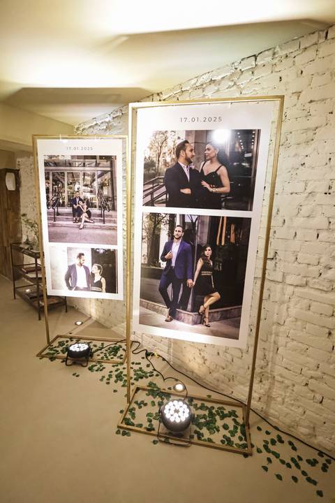 Willian Machado Produtora - Foto e Video Premium para casamentos'