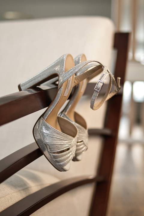 Willian Machado Produtora - Foto e Video Premium para casamentos'