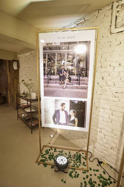 Willian Machado Produtora - Foto e Video Premium para casamentos'