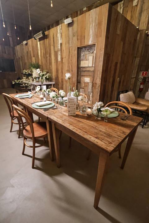 Willian Machado Produtora - Foto e Video Premium para casamentos'