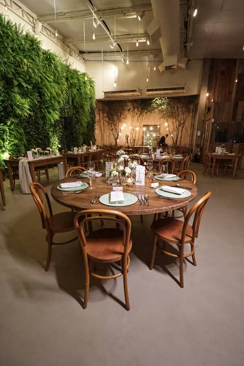 Willian Machado Produtora - Foto e Video Premium para casamentos'