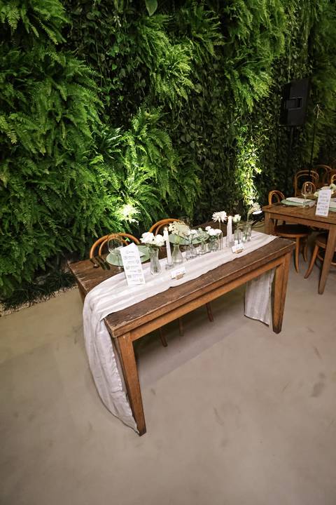 Willian Machado Produtora - Foto e Video Premium para casamentos'