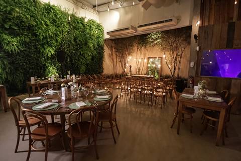 Willian Machado Produtora - Foto e Video Premium para casamentos'