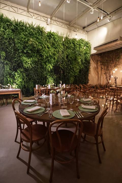 Willian Machado Produtora - Foto e Video Premium para casamentos'