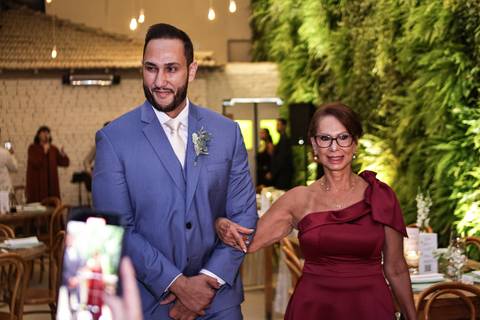 Willian Machado Produtora - Foto e Video Premium para casamentos'