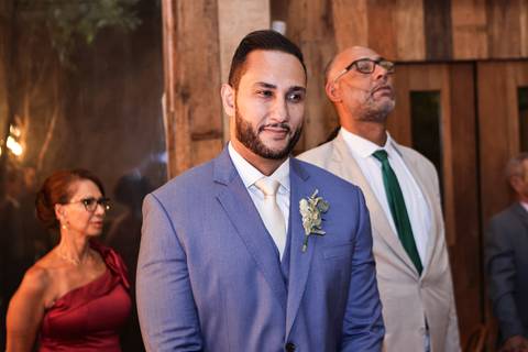 Willian Machado Produtora - Foto e Video Premium para casamentos'