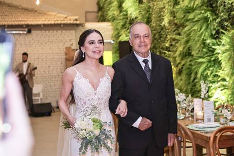 Willian Machado Produtora - Foto e Video Premium para casamentos'