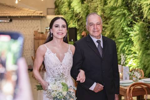 Willian Machado Produtora - Foto e Video Premium para casamentos'