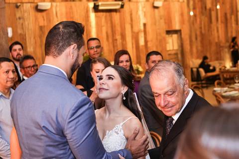 Willian Machado Produtora - Foto e Video Premium para casamentos'